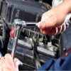 9 Tips To Find The Best Truck Repair Experience