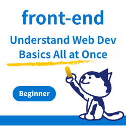 Learn How Web Applications Actually Work — A Beginner’s Complete Guide