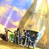 ゲームプレイ記録 2022/06/03　FF14　絶竜詩戦争35日目(クリア+振り返り)