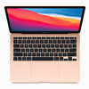 M1搭載MacBook Air・MacBook Pro・Mac miniが予約開始　家電量販店は5％還元【Amazonでも】