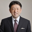 松崎久純　日常ブログ　So Difficult to Cure