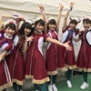 【ライブレポ】ばってん少女隊 クリスマスマーケット キッズエキスポ サンタの正体はお父さんだからなクソガキども 2017年12月24日 