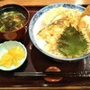  昼食 12:40