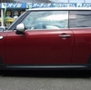 ミニライト16インチ（R56MINI）