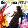 Decennia/AKINO