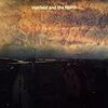 HATFIELD　＆　THE　NORTH／Hatfield　＆　The　North　（1973）