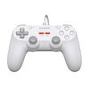 もうスティックドリフトに悩まない！GameSir Tegenaria Liteが変えるあなたのゲーム体験