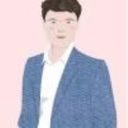 namtoknaam’s blog