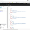 DocumentDB でページング処理を行う