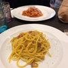 Niko in Italia 19 「イタリア人と2人、ドキドキのディナー！」