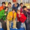 timelesz ｢Steal The Show｣ の歌詞意味とその熱いメッセージ