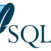 SQLite3 でよく使うコマンドをまとめてみる