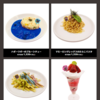 【7/2～7/21】　色遣いがエグい！ポピープレイタイムのコラボカフェが池袋で開催！