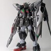 【ガンプラ】HGACウイングガンダムゼロ！　改修全塗装して完成！