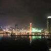 【和歌山県】勝浦・串本・すさみ周辺のおすすめホテル・旅館15選！【2024年12月18日現在】