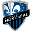 MONTREAL IMPACT 2015 KIT  |  モントリオール インパクト 2015