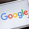 Google、LLMs.txtのAI SEO利用は「問題なし」とガイダンスを更新