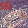 Infected/The The（1986）今日のDMM月額レンタル日記。#37