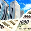 ”信頼”で資金繰りを劇的に改善する資金調達手法？