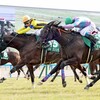 【京都牝馬S2024】ソーダズリング強すぎ