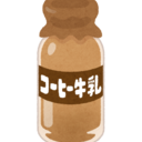 露ノ丸紀行