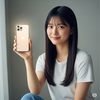 iPhone 17 Slim、爆誕か？ Plusは廃止、価格はPro超えの噂も。2025年9月発売の可能性？史上最薄モデル