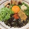 はるか 秋葉原店 