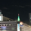 やっと理想のスケジュール帳に出会えました