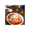 「スパゲッティハウス　ヨコイ」錦店