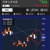日本株と米国株を初心者が買うと(6/1) 初心者が少額投資で月1万円お小遣いを稼ぐ！