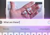 Apple、2026年に「カメラ付きAirPods」投入へ。AIペンダントは“魔法”か“不要”か？