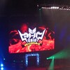 DDT「両国ピーターパン2016～世界でいちばん熱い夏～」