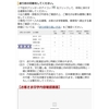 結局1日仕事になってしまった
