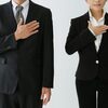 本人と通訳,どっちが正確？