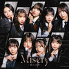 ロージークロニクル「Misery ～愛の天秤～」徹底解説