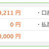 【評判】maneo(マネオ)で「50万以上」投資している成績公開！リスク高まるニュースのまとめ！2019/01の分配金【+3,216】！