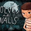 AIが映画の台本を書く？エミー賞を受賞したWolves in the Wallsとは