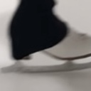 あずきう〜まん