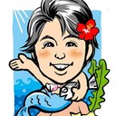 自分の真ん中で感じた事を書いてみる😊
