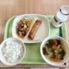 おいしい給食をありがとう！