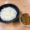 巨人軍の選手に愛された釜あげうどん重乃井