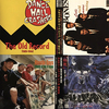 CD●超人気盤・レア盤・名盤