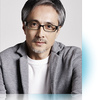 10月13日、橋爪淳(2018)
