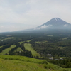 越前岳～白糸の滝～田貫湖