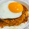 宇宙