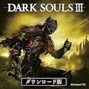 Darksouls3 Pc版 Steamは Uoz 作業日記