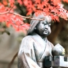 冬の京都の風物詩：大根焚きと大報恩寺（千本釈迦堂）