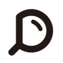 Discovery "PR"ってなあに。