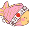 今日は父の日です。