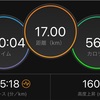 ポッカリ穴が空いたはなし